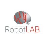 RobotLAB Grows with Exciting New Location in San Antonio, TX