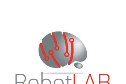 RobotLAB Grows with Exciting New Location in San Antonio, TX