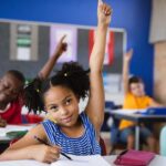 Shadow School Choice: What Happens When Public Schools Reject Students