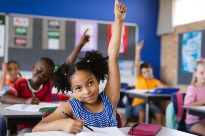 Shadow School Choice: What Happens When Public Schools Reject Students