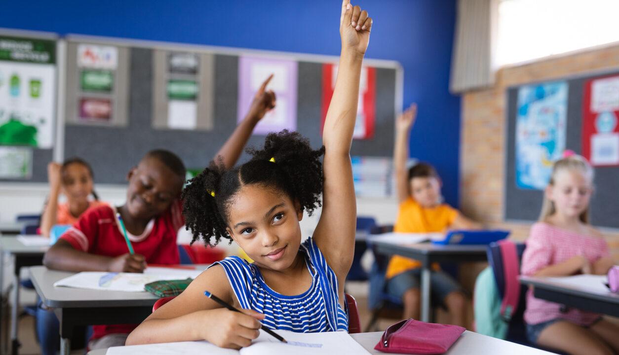 Shadow School Choice: What Happens When Public Schools Reject Students Shadow School Choice: What Happens When Public Schools Reject Students