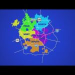 Rising Violent Crime in San Antonio Area: Discover the Safest Cities to Live In