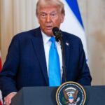 Shapiro calls Trump comments on Gaza an ‘unserious proposal’ – NBC10 Philadelphia