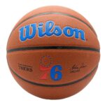 Are the Philadelphia 76ers True Title Contenders This Season?