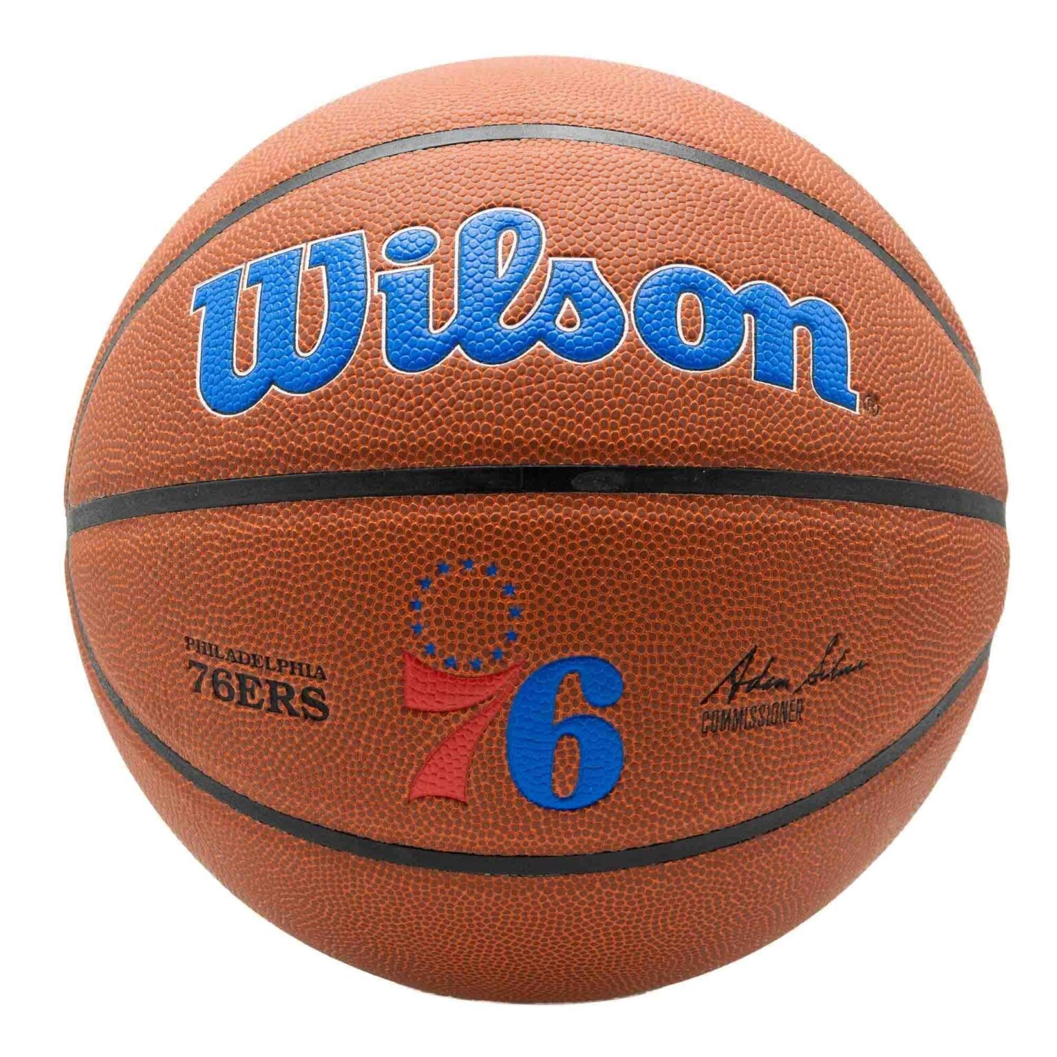 Are the Philadelphia 76ers True Title Contenders This Season? Are the Philadelphia 76ers True Title Contenders This Season?