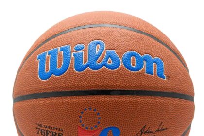 Are the Philadelphia 76ers True Title Contenders This Season?