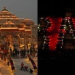 From New York to Washington: A Dozen Exciting Events Across the US Celebrate Ram Temple Milestone
