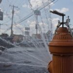 Extreme Heat in Philly: Essential Tips to Stay Safe and Beat the Heat