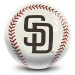 Padres Cut Ties with Former All-Star Following Disappointing Season