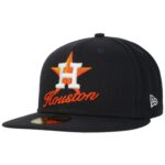 Astros Dominate June to Seize Control of AL West Race