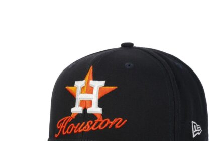Astros Dominate June to Seize Control of AL West Race