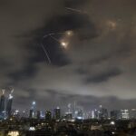 Americans Respond to US Strikes on Iran with Mixed Feelings of Concern and Support for Israel