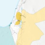 Israel at War Day 630: Key Developments in Israel, Gaza, and the West Bank