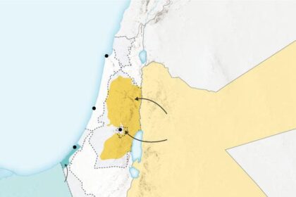 Israel at War Day 630: Key Developments in Israel, Gaza, and the West Bank