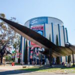 San Diego Museum Soars to the Top as One of America’s Best Aviation Museums