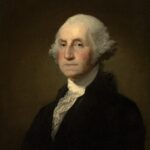 Did George Washington Foresee the Future of U.S. Politics?