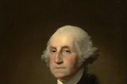 Did George Washington Foresee the Future of U.S. Politics?