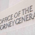 US Attorney’s Office exceeds 900 immigration cases filed in Western District of Texas – Odessa American