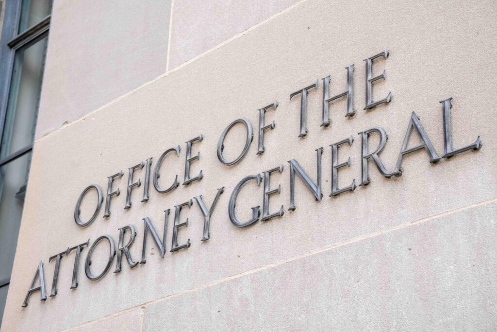 US Attorney’s Office exceeds 900 immigration cases filed in Western District of Texas – Odessa American US Attorney’s Office exceeds 900 immigration cases filed in Western District of Texas – Odessa American