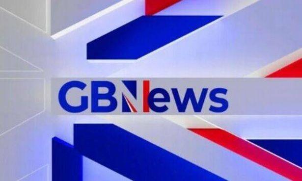 GB News Launches Nightly Show Spotlighting American Politics as It Expands into the US