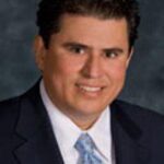 Could Rolando Pablos Be San Antonio’s Next Mayor? Here’s What You Need to Know