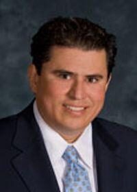Could Rolando Pablos Be San Antonio’s Next Mayor? Here’s What You Need to Know