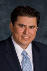 Could Rolando Pablos Be San Antonio’s Next Mayor? Here’s What You Need to Know Could Rolando Pablos Be San Antonio’s Next Mayor? Here’s What You Need to Know