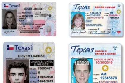 Texas Proof-of-Citizenship Law Fails, But the Fight Is Far From Over