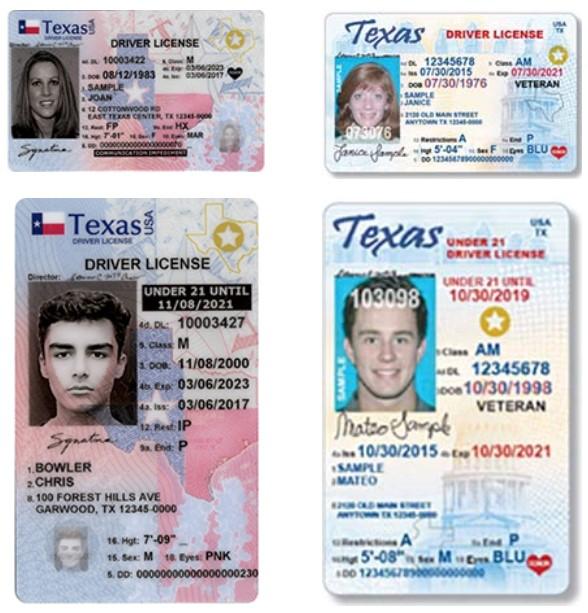 Texas Proof-of-Citizenship Law Fails, But the Fight Is Far From Over