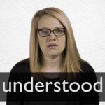 16 Arrested in Major Undercover Sting Targeting Child Sex Crimes