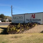 Argosy University Shuts Down Phoenix Campus, Leaving Students Uncertain About Their Future
