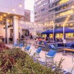 Discover the 25 Best Bars to Experience in Metro Phoenix