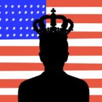 Hundreds of Scholars Sound the Alarm: The U.S. Is Rapidly Sliding Toward Authoritarianism