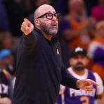 Veteran Coach Set to Remain with Suns in Thrilling Development