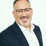U.S. Education Secretary Cardona Champions Efforts to Eliminate Racial Disparities in K-12 Schools and Colleges