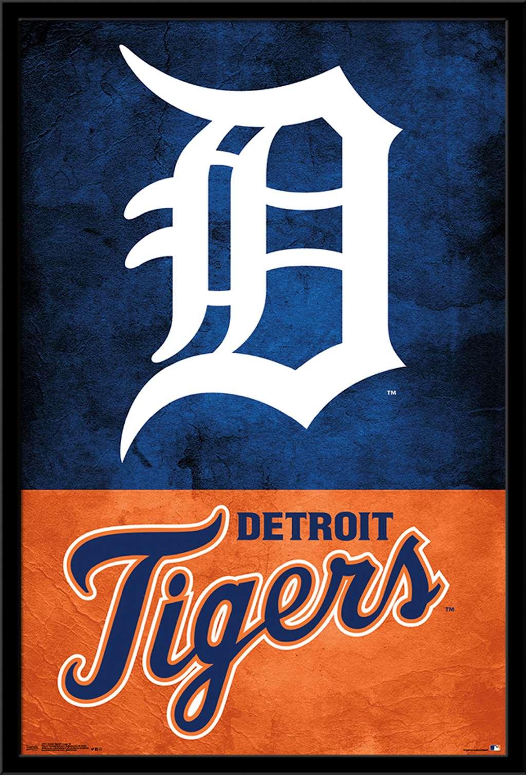 Stunning Highlights: Best Photos from the Detroit Tigers vs. Arizona Diamondbacks Game in Phoenix Stunning Highlights: Best Photos from the Detroit Tigers vs. Arizona Diamondbacks Game in Phoenix