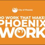 Discover Thrilling Career Opportunities with the City of Phoenix