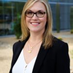 Tempe Tech Startup Appoints Dynamic New CFO to Drive Ambitious Growth