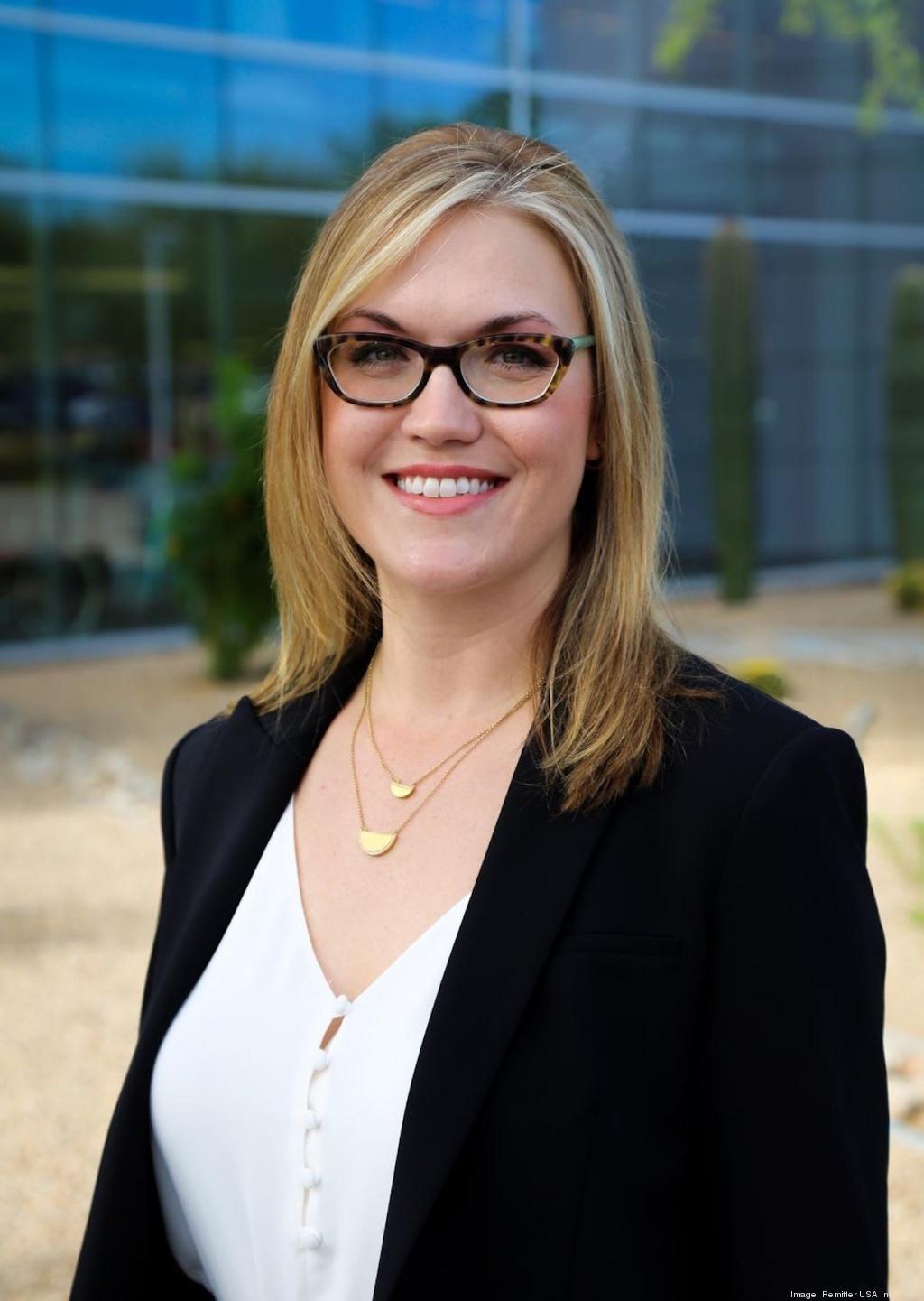 Tempe Tech Startup Appoints Dynamic New CFO to Drive Ambitious Growth Tempe Tech Startup Appoints Dynamic New CFO to Drive Ambitious Growth