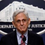 Discover the U.S. Attorney: Essential Insights and Their Crucial Role Uncovered