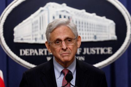 Discover the U.S. Attorney: Essential Insights and Their Crucial Role Uncovered