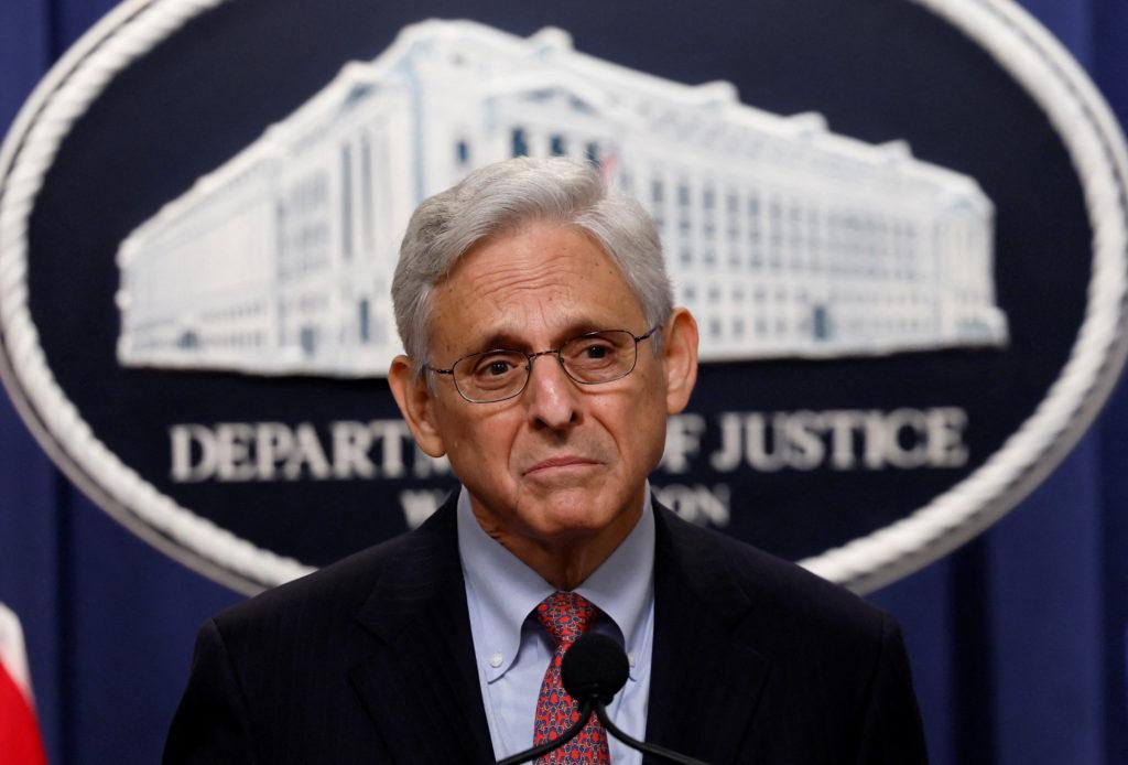 Discover the U.S. Attorney: Essential Insights and Their Crucial Role Uncovered Discover the U.S. Attorney: Essential Insights and Their Crucial Role Uncovered