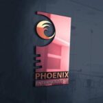 Phoenix Ignites Creativity with Groundbreaking ‘Entertainment’ on TV and the Web