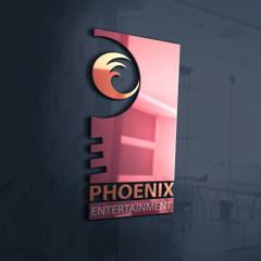 Phoenix Ignites Creativity with Groundbreaking ‘Entertainment’ on TV and the Web