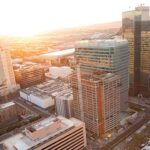 Phoenix Makes History as the Largest U.S. City to Successfully Challenge the 2020 Census