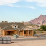 Arizona Enacts Stricter Housing Limits Near Phoenix to Combat Worsening Water Crisis