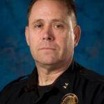 Phoenix Police Commander Greg Carnicle Fights Courageously Against Crime Before Succumbing to Its Toll