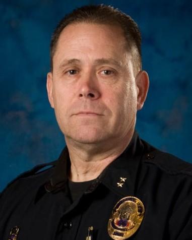 Phoenix Police Commander Greg Carnicle Fights Courageously Against Crime Before Succumbing to Its Toll