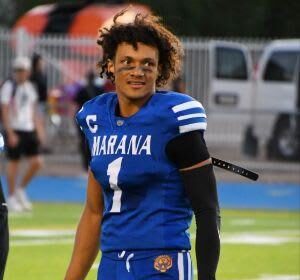 Tragic Plane Crash Near San Diego Takes the Lives of Former Arizona High School Football Star and Family