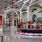 California Manufacturer Expands with New Valley Facility, Aiming to Hire 700 Employees